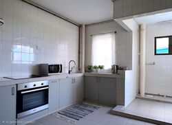 Blk 452 Choa Chu Kang Avenue 4 (Choa Chu Kang), HDB 5 Rooms #574537571